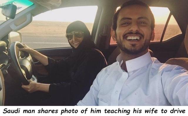 daily picdump 94 pics 32.html - 94 HD Photos | Premium Gallery 2018