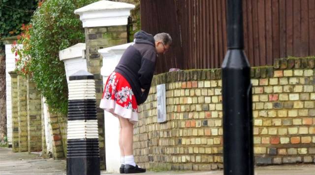 daily picdump 94 pics 32.html - 94 HD Photos | Premium Gallery 2018