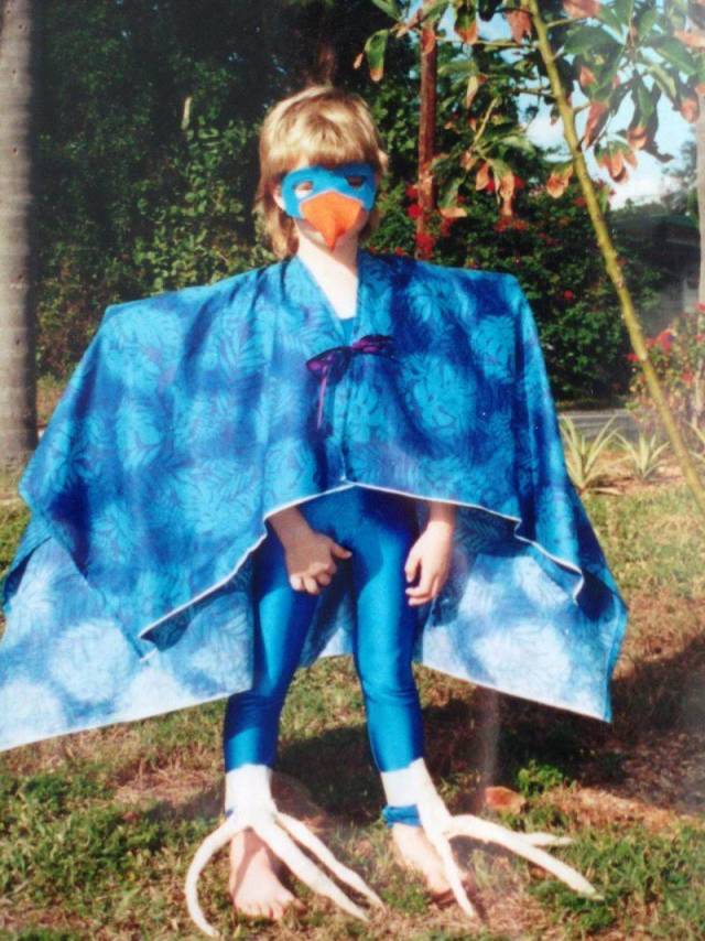 daily picdump 94 pics 32.html - 94 HD Photos | Premium Gallery 2018