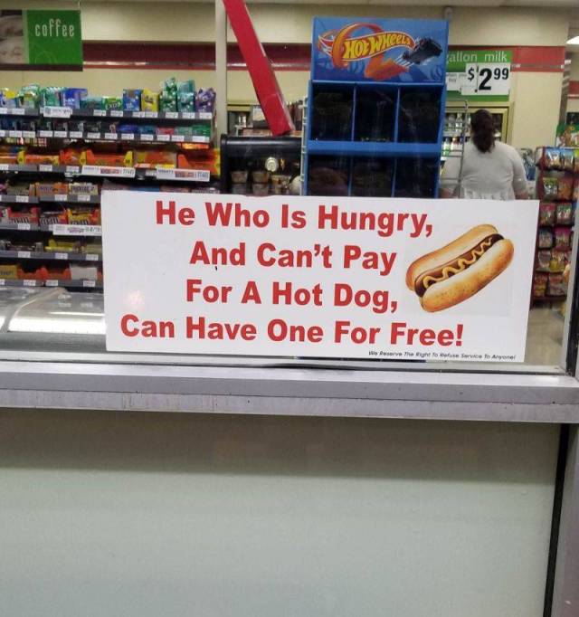 daily picdump 94 pics 32.html - 94 HD Photos | Premium Gallery 2018