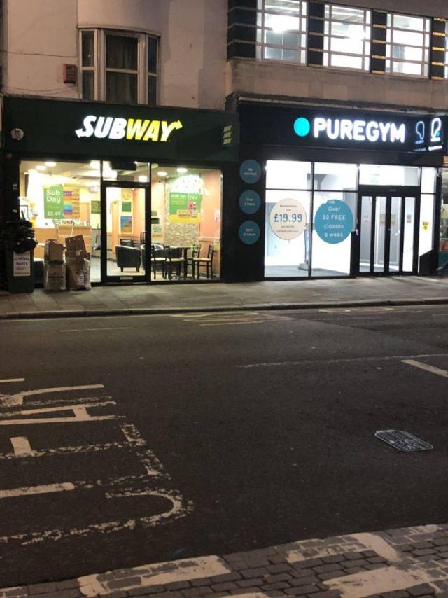 daily picdump 94 pics 32.html - 94 HD Photos | Premium Gallery 2018