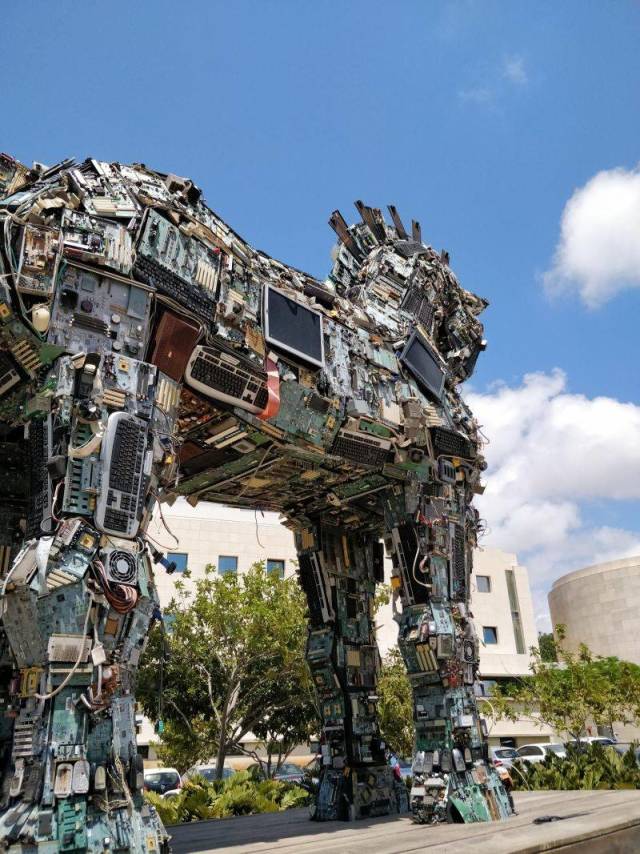 daily picdump 94 pics 32.html - 94 HD Photos | Premium Gallery 2018