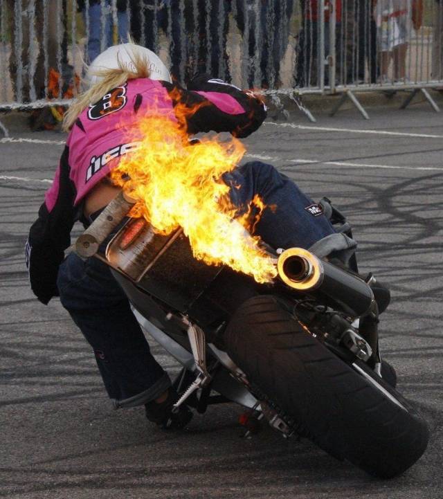 daily picdump 94 pics 32.html - 94 HD Photos | Premium Gallery 2018