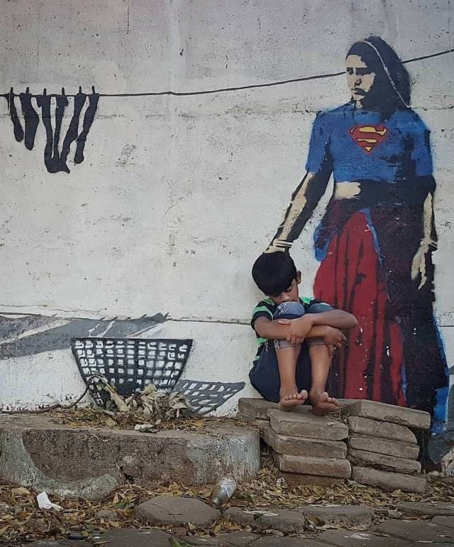 daily picdump 94 pics 32.html - 94 HD Photos | Premium Gallery 2018