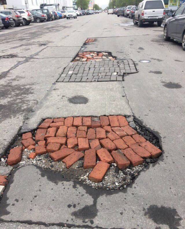 daily picdump 94 pics 32.html - 94 HD Photos | Premium Gallery 2018