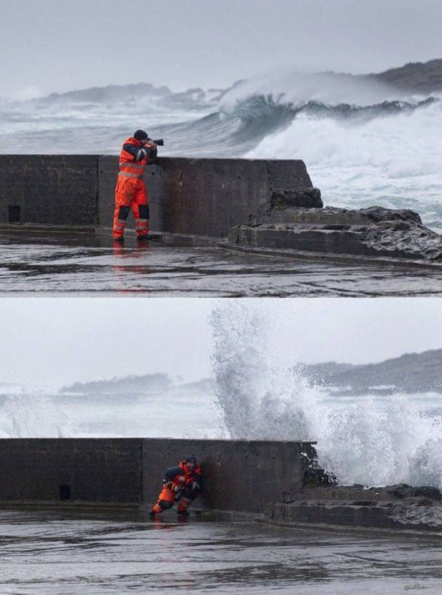 daily picdump 94 pics 32.html - 94 HD Photos | Premium Gallery 2018