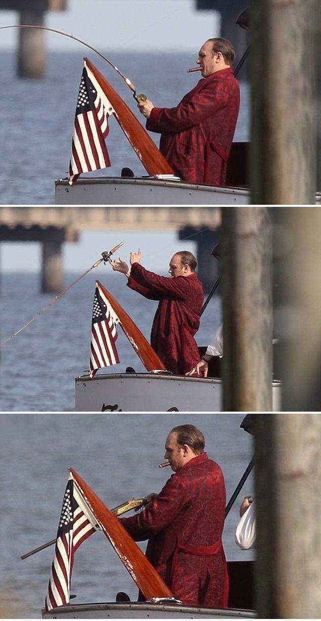 daily picdump 94 pics 32.html - 94 HD Photos | Premium Gallery 2018