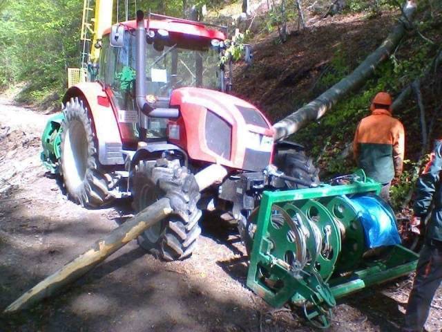 Sh*t Is All Around Us – It Happens