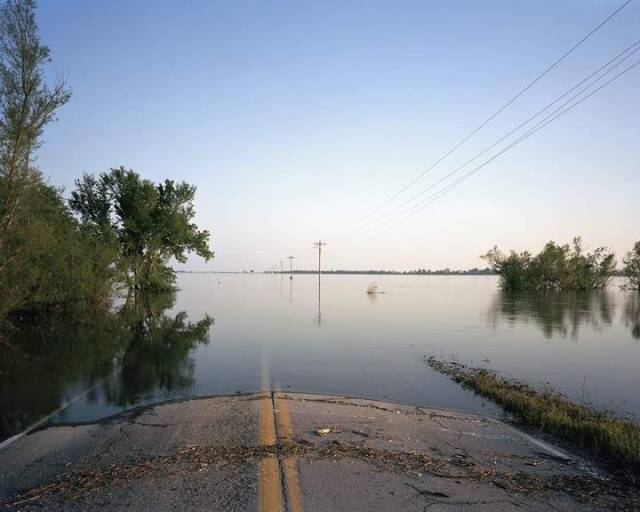 Sh*t Is All Around Us – It Happens