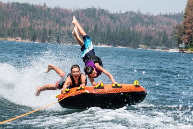 daily picdump 88 pics 32.html - 88 HD Photos | Premium Gallery 2018