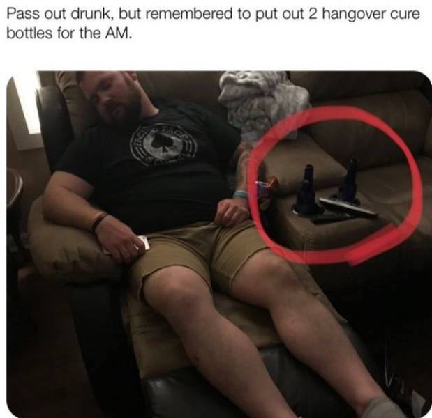 daily picdump 88 pics 32.html - 88 HD Photos | Premium Gallery 2018