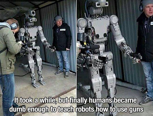 daily picdump 88 pics 32.html - 88 HD Photos | Premium Gallery 2018