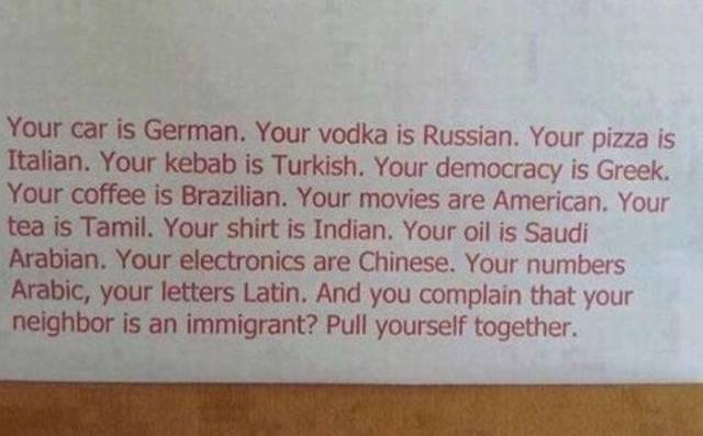 daily picdump 88 pics 32.html - 88 HD Photos | Premium Gallery 2018