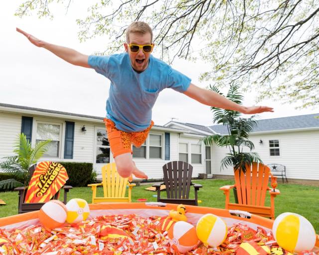 daily picdump 88 pics 32.html - 88 HD Photos | Premium Gallery 2018