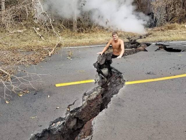 daily picdump 88 pics 32.html - 88 HD Photos | Premium Gallery 2018