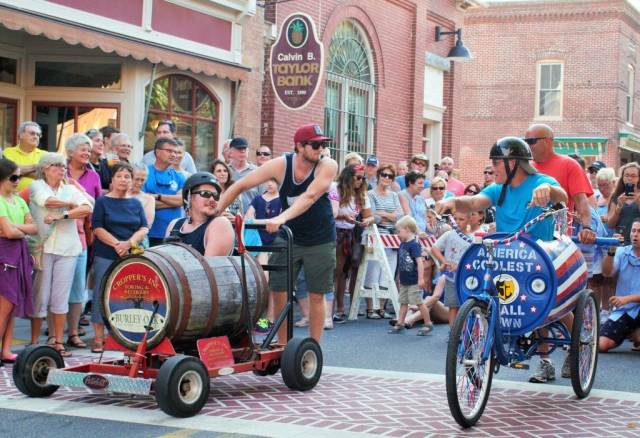 daily picdump 88 pics 32.html - 88 HD Photos | Premium Gallery 2018