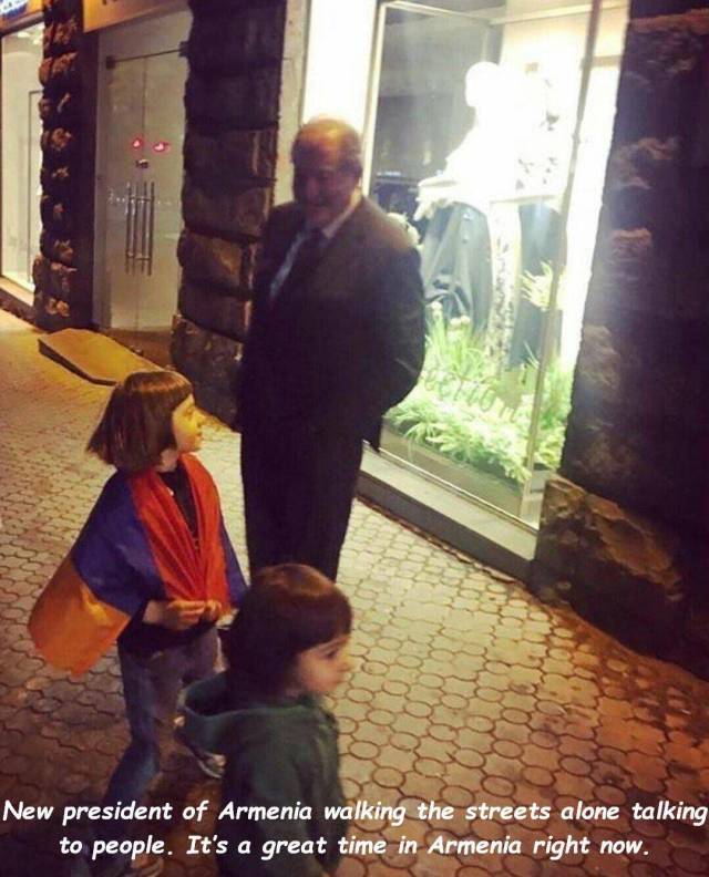 daily picdump 88 pics 32.html - 88 HD Photos | Premium Gallery 2018