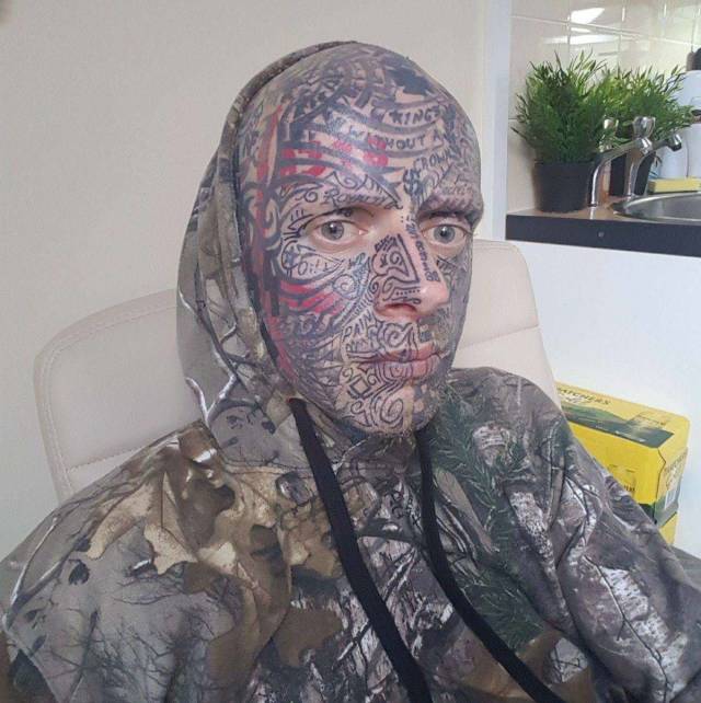 daily picdump 88 pics 32.html - 88 HD Photos | Premium Gallery 2018