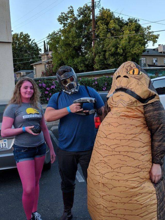 daily picdump 88 pics 32.html - 88 HD Photos | Premium Gallery 2018