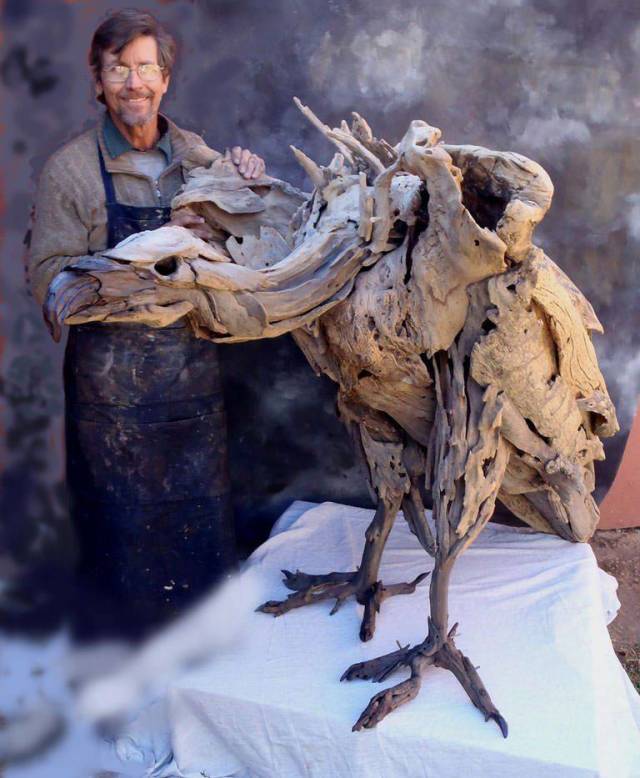 daily picdump 88 pics 32.html - 88 HD Photos | Premium Gallery 2018