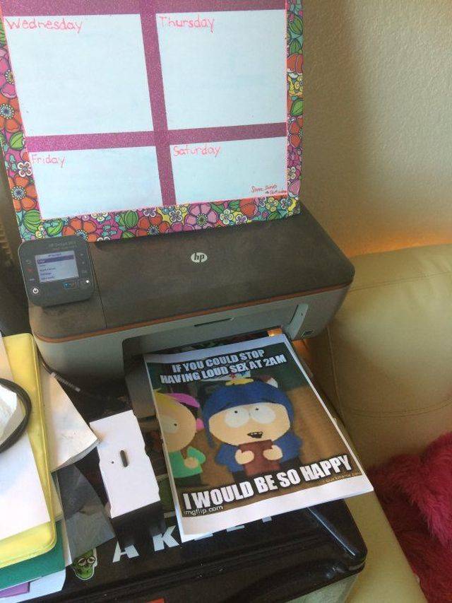 daily picdump 88 pics 32.html - 88 HD Photos | Premium Gallery 2018