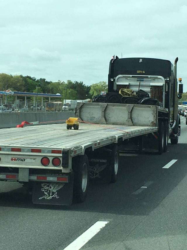 daily picdump 88 pics 32.html - 88 HD Photos | Premium Gallery 2018