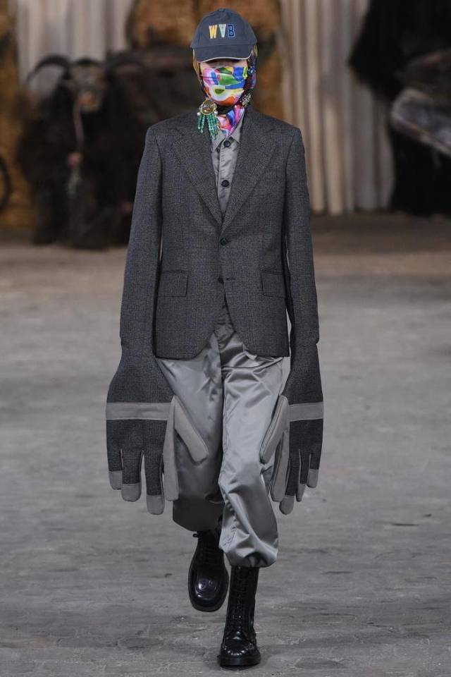 daily picdump 88 pics 32.html - 88 HD Photos | Premium Gallery 2018