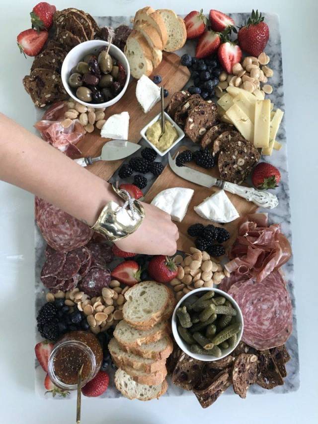 daily picdump 88 pics 32.html - 88 HD Photos | Premium Gallery 2018