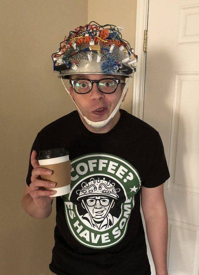 daily picdump 88 pics 32.html - 88 HD Photos | Premium Gallery 2018