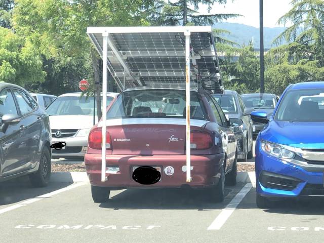 morning picdump 50 pics 1.html - 50 HD Photos | Premium Gallery 2018