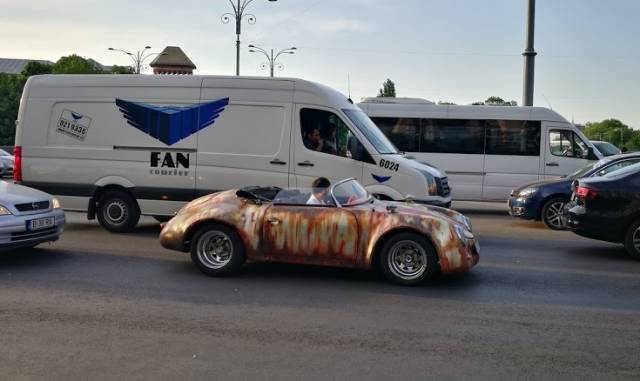 morning picdump 50 pics 1.html - 50 HD Photos | Premium Gallery 2018