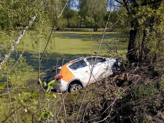 daily picdump 102 pics 41.html - 102 HD Photos | Premium Gallery 2018