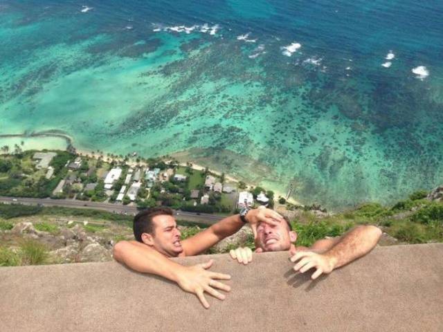 daily picdump 102 pics 41.html - 102 HD Photos | Premium Gallery 2018