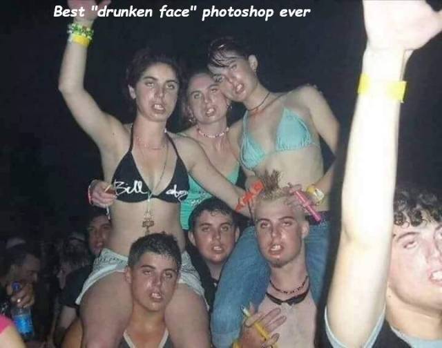 daily picdump 102 pics 41.html - 102 HD Photos | Premium Gallery 2018