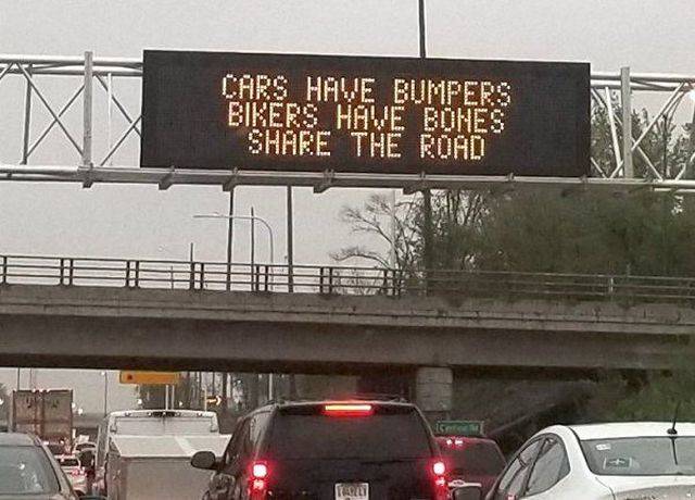 daily picdump 102 pics 41.html - 102 HD Photos | Premium Gallery 2018