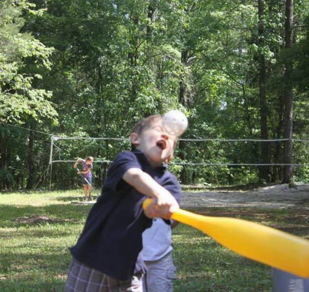 daily picdump 102 pics 41.html - 102 HD Photos | Premium Gallery 2018