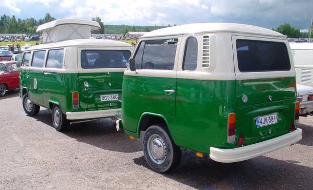 daily picdump 102 pics 41.html - 102 HD Photos | Premium Gallery 2018