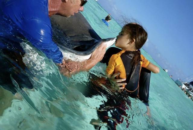 daily picdump 102 pics 41.html - 102 HD Photos | Premium Gallery 2018