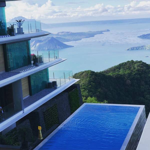 daily picdump 102 pics 41.html - 102 HD Photos | Premium Gallery 2018