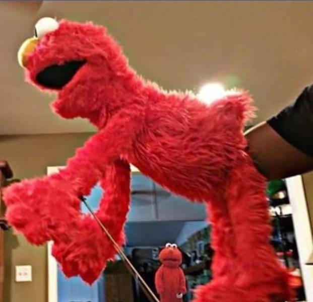 daily picdump 102 pics 41.html - 102 HD Photos | Premium Gallery 2018