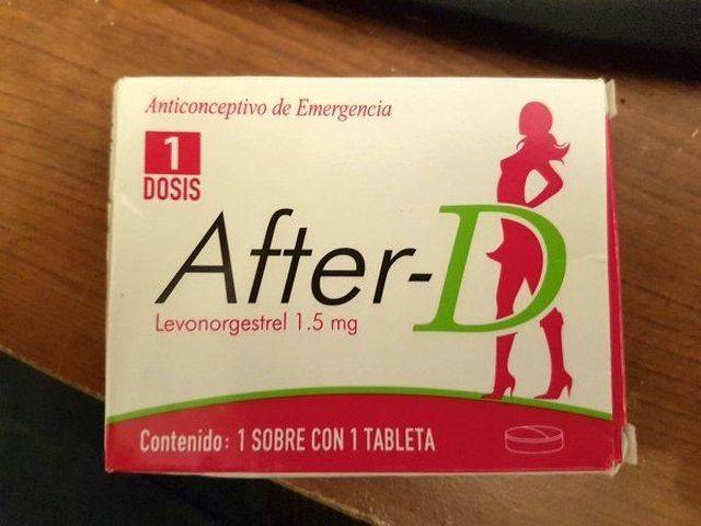 daily picdump 102 pics 41.html - 102 HD Photos | Premium Gallery 2018