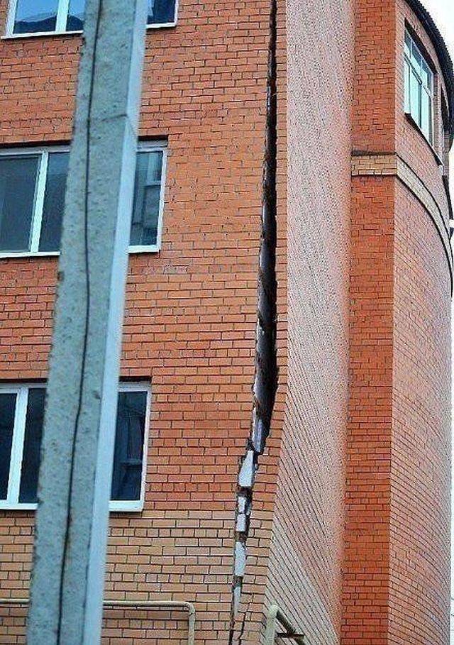 daily picdump 102 pics 41.html - 102 HD Photos | Premium Gallery 2018