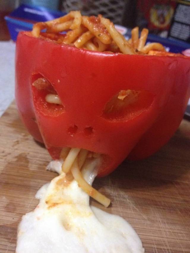 daily picdump 102 pics 41.html - 102 HD Photos | Premium Gallery 2018