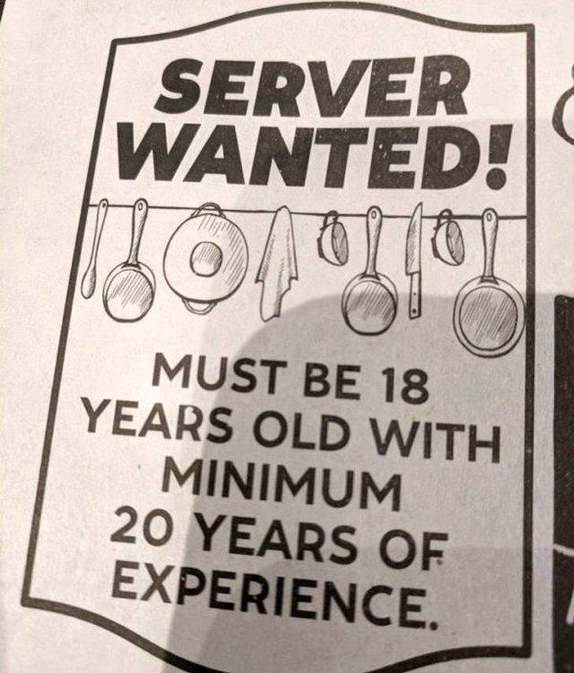 daily picdump 102 pics 41.html - 102 HD Photos | Premium Gallery 2018