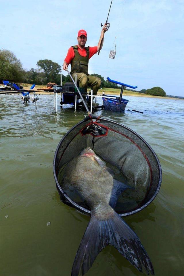 daily picdump 102 pics 41.html - 102 HD Photos | Premium Gallery 2018