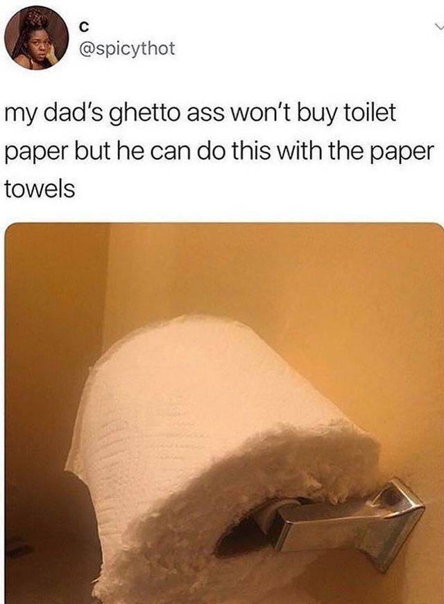 daily picdump 102 pics 41.html - 102 HD Photos | Premium Gallery 2018