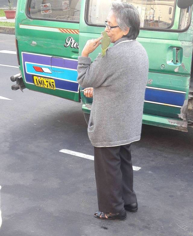 daily picdump 102 pics 41.html - 102 HD Photos | Premium Gallery 2018