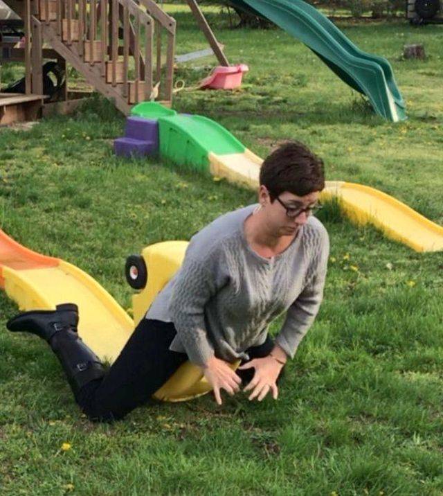 daily picdump 102 pics 41.html - 102 HD Photos | Premium Gallery 2018