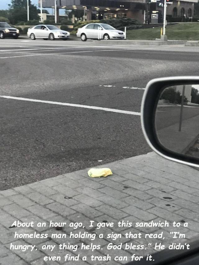 daily picdump 102 pics 41.html - 102 HD Photos | Premium Gallery 2018