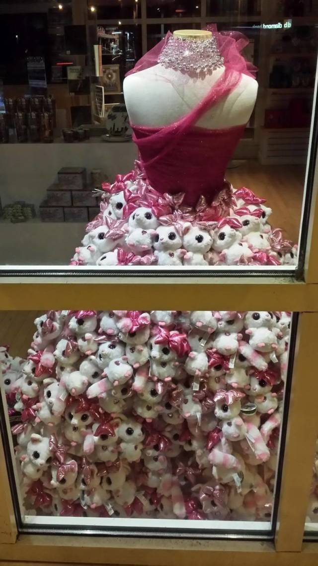 daily picdump 102 pics 41.html - 102 HD Photos | Premium Gallery 2018